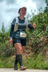 BIB: 
                            <button type="button" onclick="openModal(26348548)" class="btn btn-primary btn-sm float-right btn-popup" data-toggle="modal" data-target=".modal-high-quality">
                        <i class="fas fa-shopping-cart"></i> Add to Cart
                    </button>
                                            <button type="button" onclick="isThisMe(26348548, true)" class="btn btn-success btn-sm float-right btn-popup btn-isme hidden" data-toggle="tooltip" data-placement="bottom" title="นี่คือรูปของคุณใช่ไหม คลิกที่นี่เพื่อเอาเข้าอัลบั้ม">
                        <i class="fas fa-plus"></i> Add to album
                    </button>
                    <button type="button" onclick="isThisMe(26348548, false)" class="btn btn-warning btn-sm float-right btn-popup btn-isnotme hidden">
                        <i class="fas fa-ban"></i> Remove from album
                    </button>